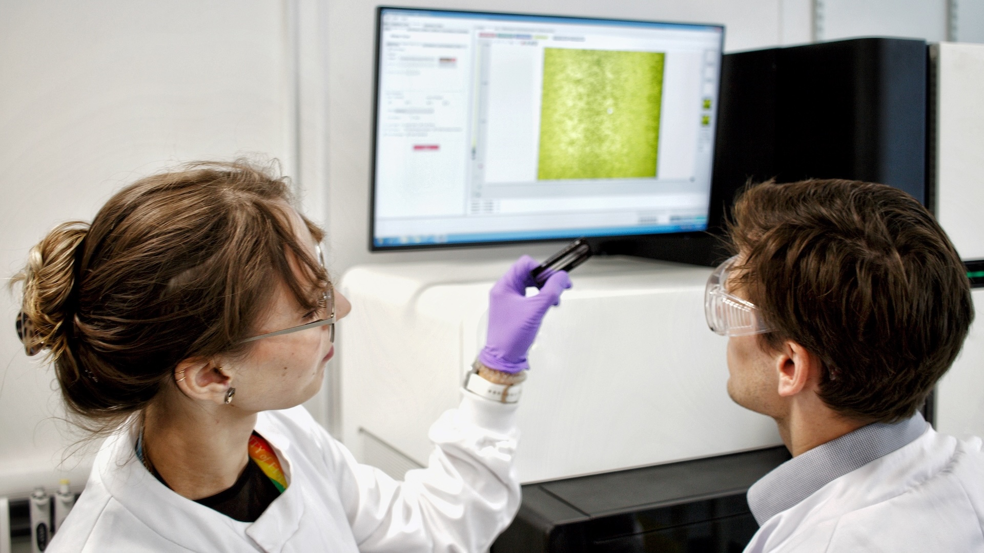Sortera Bio Announces Strategic Collaboration with AstraZeneca to Accelerate Novel Biologics Discovery and Development
